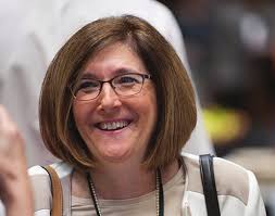 Right Here, Right Now: The Power of Place