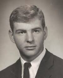 E. Murray Allen Obituary (1946