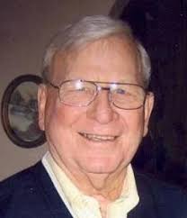 Obituary information for James Hugh Flanagan