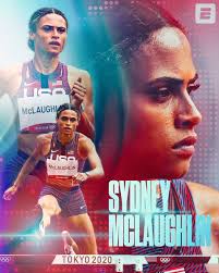 Deep Pilankar (@digitalfallout)