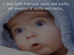 Dovete essere compagni dei vostri figli, senza dimenticare di essere i padri i padri sono talora così concentrati su se stessi e sul proprio lavoro e alle volte sulle proprie realizzazioni individuali, da dimenticare anche la famiglia. Frasi Sui Bambini 97 Dediche Per Celebrare I Bambini Frasidadedicare