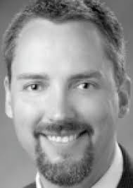 Biz Buzz for Sept. 26, 2011