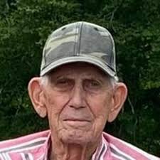 Columbus Baker Edgemon Obituary August 18, 2024