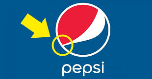 What if paper books are slowing you down? The 17 Famous Logos With A Hidden Meaning That We Never Even Noticed