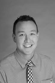 How It All Started — Defiance Electric