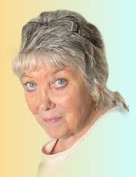 Ingrid Ball's Instagram, Twitter & Facebook