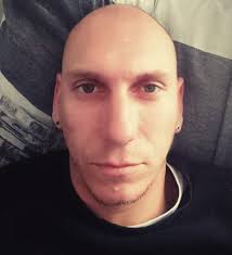 Julien DUCELLIER (VILLENEUVE LES MAGUELONE, MONTPELLIER)