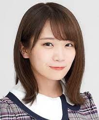 秋元 真夏 メンバー紹介 乃木坂46公式サイト 乃木坂46 秋元真夏 秋元真夏 秋元真夏 写真集