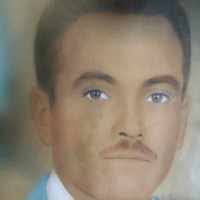 Jose Vallejo Rodriguez (1932–1979) • FamilySearch