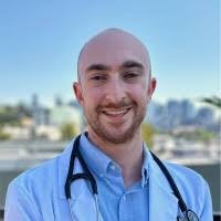 1600+ "Bencomo" profiles