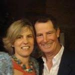 Gilberto Vela (gilberto0376)