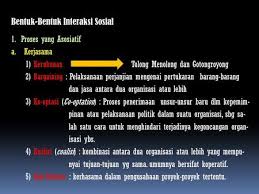 Dengan partisipasi karakteristik individu dalam interaksi sosial, konflik adalah situasi alami di setiap masyarakat dan tidak ada yang pernah mengalami konflik antara anggota atau kelompok masyarakat lainnya, konflik hanya menghilang dengan hilangnya komunitas itu sendiri. Peta Konsep Pengertian Konflik Sosial Secara Umum Dan Menurut Para Tokoh Faktor Penyebab Konflik Secara Umum Konflik Sosial Faktor Penebab Konflik Di Ppt Download