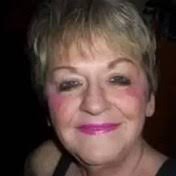 Local Venango County, Pennsylvania Obituaries