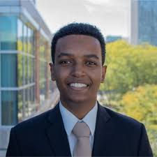 This weekend, I was able to travel to Miami to attend AIS SCLC hosted by  Florida International University with Temple AIS (Association for  Information Systems) to present a workshop