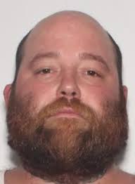 On Thursday, November 27th, 2025 at 2:38am, officers with the Hope Police  Department arrested Linda Daugherty, 71 of Hope, AR in the 2000 block of  South Main Street. Mrs. Daugherty was charged