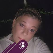 Profile for David J Forman