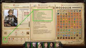 Kingmaker is a factor that determines your character's abilities, attributes and how they will develop as they increase in level. Pathfinder Kingmaker The Ultimate Guide S4g
