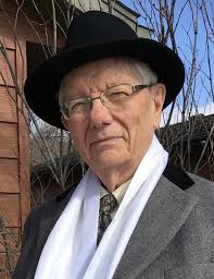 Obituary information for Carlyle Richards