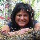 Joni Watson (jlizard)