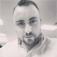 40+ "Elmes" profiles