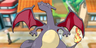 Pokemon Sword And Shield Shiny Spawns Work Differently Than Previous Games