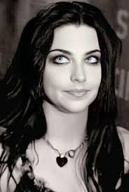 Amy lee 100% 🖤🖤🖤