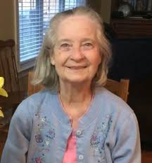 Pauline Schuller Obituary (2024)