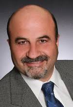 Toledo (Nw Oh) Office Information and REALTOR® List