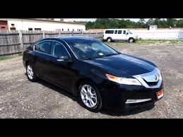 Image result for Crystal Black 2010 Acura