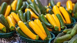 Caviar De Courgettes Basilic Et Noisettes Torrefiees Caviar De Courgette Basilic Caviar