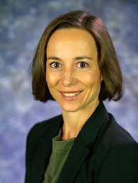 Better Business Podcast EPISODE 10: Climate Change and Commercial Real  Estate