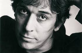 John Cale