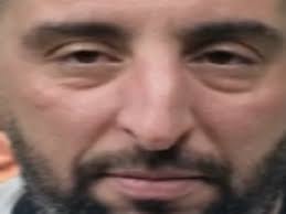 Dylan Marchand est complétement perdu dans la muscu aprés +11ans de  training sur le forum Musculation & Nutrition