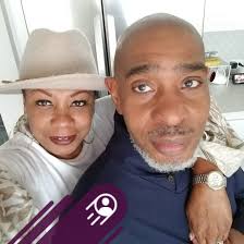 GALVESTON COUNTY!! Line dance social event. Yes, Soul line dancing happened  at Ends!