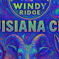 Just Arrogant Animals/Louisiana Child/Windy Ridge event image