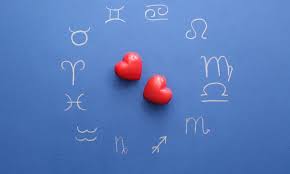 These nature of theirs diverts them from being focused and is one of the bad traits of a cancer. Positive And Negative Relationship Traits Of The 12 Zodiac Signs