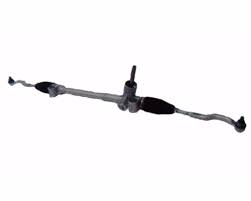 Adlcc Manual Steering Assy Maf9070 Fits Maruti Swift Swift Dzire New Ertiga Motrparts