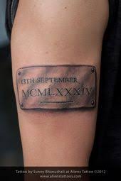 Fechas de números romanos para diseñar tatuajes. 14 Ideas De Numeros Romanos Tatuaje Hombre Numeros Romanos Tatuajes Numeros Romanos Tatuaje Numeros