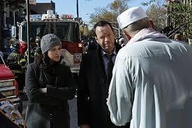 Blue Bloods Recap 12 13 13 Season 4 Episode 10 Mistaken Identity Blue Bloods Family Affair Season 4