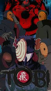 Our porno collection is huge and it's constantly growing. Uchiha Madara Naruto Cg Guy Naruto Shippuuden Uchiha Naruto Shippuden Hd Wallpaper Peakpx