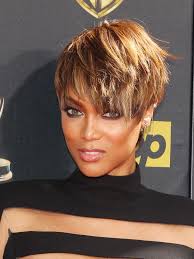 Image result for frisuren kurze haare berühmtheit