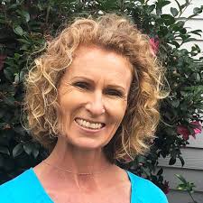 Best Nutritionists Near Me in Los Angeles, CA. Covered by Insurance.