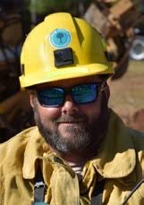 It's hard for me to believe that 2023 is almost over, and now the holiday  season is upon us. I've always heard that as y