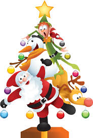 Vous cherchez un coloriage père noël, voici une collection de 85 dessins de père de noël à imprimer gratuitement. Noel Dessin Png Transparent Images Free Free Png Images Vector Psd Clipart Templates