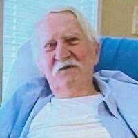 Gene Harrell Obituary (2023)