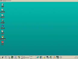 Image result for metisse mandriva