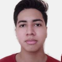 30+ "Thomas Orellana" profiles