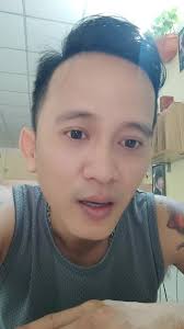 Trung Tâm Lingo Group Bị Phốt