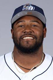 Moisés Gómez Stats, Age, Position, Height, Weight, Fantasy & News