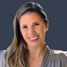 Sarah E. Rimm, MD| Emergency Medicine